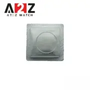 Watch Sapphire Crystal&Gasket for Hublot Classic Fusion 565.NX.1170.LR 26.9mm