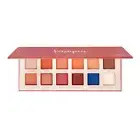Mellow Cosmetics Sinopia Eyeshadow Palette