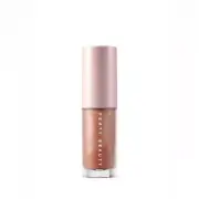 Fenty Beauty By Rihanna Gloss Bomb Lip Luminizer, 01 Fenty Glow, 2ml Sample BNIB