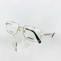 在飛比找蝦皮購物優惠-SEIKO 日本純鈦眼鏡