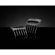 Napoleon Multi-Use Shredding Claws - 70043