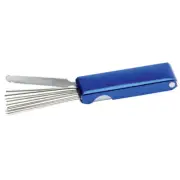 Draper Tools Welding Nozzle Cleaner