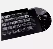 New AKAI SOLO PINK SIIFU Black Sand Silver Blk Ice White Splatter Vinyl LP