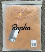 Rapha Classic Cycling Jersey Shirt RRP$195