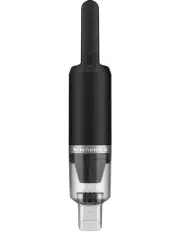 [KitchenAid] Cordless Kitchen Vacuum 12V 5KKVR100ABM