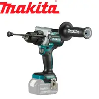 在飛比找蝦皮商城優惠-MAKITA 牧田 18V鋰電無刷震動起子電鑽-空機(DHP