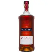 Martell VSOP Cognac Gift Box 700ml
