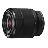 在飛比找PChome24h購物優惠-SONY FE 28-70mm F3.5-5.6 OSS 平