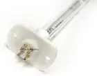 UCP-16012 Equivalent UV Lamp for UC18S15-24B 15" UV Coil Purifier 15"