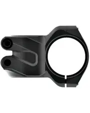 OneUp Components Stem 35mm Length Black