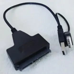 【Ainmax 艾買氏】SATA轉USB 2.0 IDE轉USB(易驅線)