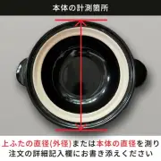 Please order by indicating the size of the designated measuring poi From Japan