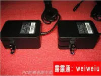 在飛比找露天拍賣優惠-{電腦}新品促銷價原裝微軟平板充電器 Surface RT 