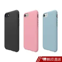 在飛比找蝦皮商城優惠-SOLiDE 黛安娜 iPhone6(s)/7/8 軍規防震