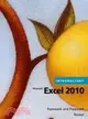 Microsoft Office Excel 2010: Introductory
