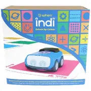 Sphero Indi Robot At Home Kit