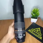 騰龍 70-300MM VC 適用於佳能騰龍 SP 70-300MM F4.5 長焦鏡頭