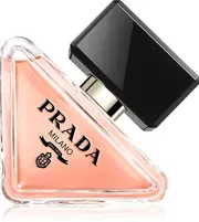 Prada Paradoxe EDP W 30 ml