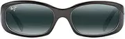 [Maui Jim] Punchbowl Sunglasses