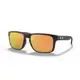 OAKLEY｜OO9244-4956 HOLBROOK 亞洲版 運動太陽眼鏡