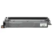 Brother TN-258BK Black Toner Cartridge