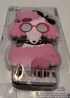 bonjour ￼iphone 5/5S/SE Poodle Dog