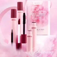 在飛比找蝦皮購物優惠-Pro Light Heng Beauty Fashion 