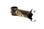 Easton EA70 Road Mountain E-Bike MTB Bicycle Stem 6D 6-Degree 25.4mm 130mm Black