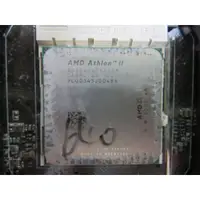 在飛比找蝦皮購物優惠-C.AMD CPU-Athlon II X4 640 ADX