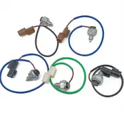 5pcs Mr580151 Mr580152 Mr580153 Mr580154 Mr580155 Oe Transfer Case Switch