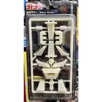 在飛比找蝦皮購物優惠-PLEX-POPY 字體模型 東京鐵塔  白色 夜光 東京 