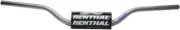 Renthal Tanium Bend RC/O.E.M. Honda/Kawasaki 604-01-TT