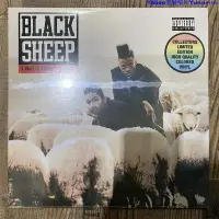 在飛比找Yahoo!奇摩拍賣優惠-現貨 BLACK SHEEP A Wolf In Sheep