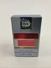 ROC Multi Correxion Lift Anti-Gravity Night Cream For Anti-Aging 1.7 OZ NIB