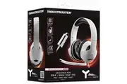 Thrustmaster 4060077 Thrustmaster Headset - Y-300CPX