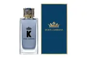 Dolce & Gabbana K EDT Spray 100ml