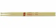 TAMA Japan Drums Drum Stick Dia:14.5mm L:406mm Hickory H2145-B
