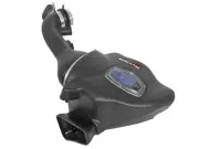 aFe Momentum GT Pro 5R Intake System V6-3.6L FOR 16-17 Chevrolet Camaro