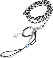 Abaodam Adjustable Squirrel Harness and Leash for Small Pets Comfortable Fit and User Friendly Design for Hamsters Ferrets and