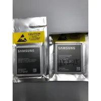 在飛比找蝦皮購物優惠-《低價出售》三星Samsung Galaxy J5 J2 P