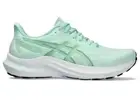 PAY LESS! Asics Gel GT 2000 12 Womens Running Shoes (D Wide) (301)