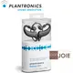 ::bonJOIE:: 美國進口 Plantronics Backbeat 903+藍芽耳機 (全新盒裝) 繽特力 BLUETOOTH HEADSET