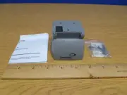 Datalogic 90ACC1852 Duet Scanner STD-2020 Diamond Swivel Stand Grey U35