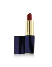 Estee Lauder Pure Colour Envy Matte Sculpting Lipstick