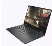 HP OMEN 15 gaming Laptop 15-ek1109TX, 1TB SSR, 16Gb RAM, Free Post