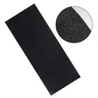 Simplify Your Maintenance with 47x114cm Kitchen For Exhaust Fan Filter