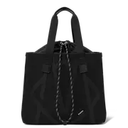 Sliding Tote