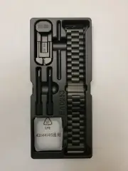 Band Compatible with Ap-ple Watch Band 49mm 45mm 44mm 42mm 41mm 40mm 38mm