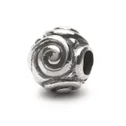 Joyful Bead