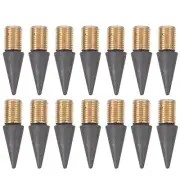 25pcs everlasting pencil replaceable Eternal Pencil Replacement Tip
